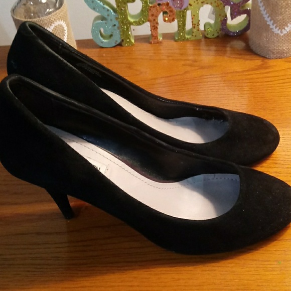 Steve madden shoes - Picture 2 of 5